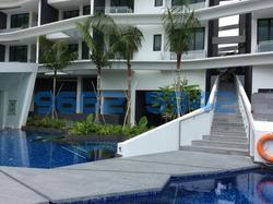 Sky Green (D13), Condominium #103626552
